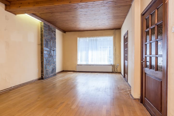 Foto 4 van Lokerstraat 13