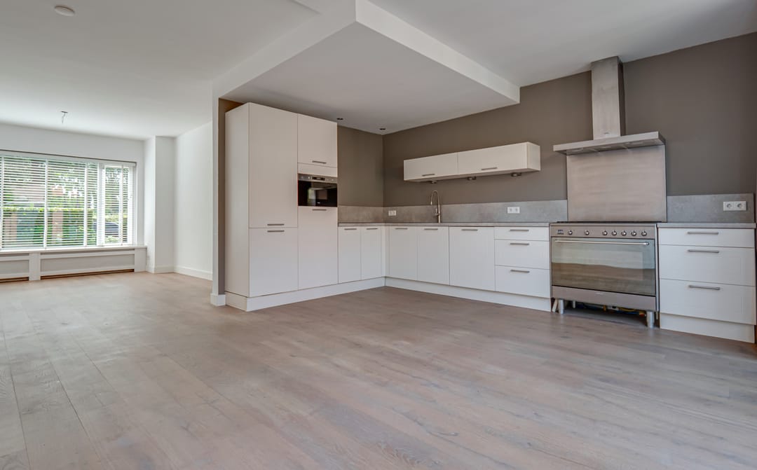 Foto 8 van Gooiergracht 79