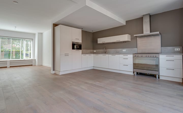 Foto 8 van Gooiergracht 79