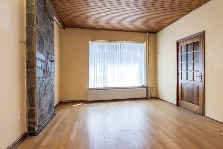 Foto 5 van Lokerstraat 13