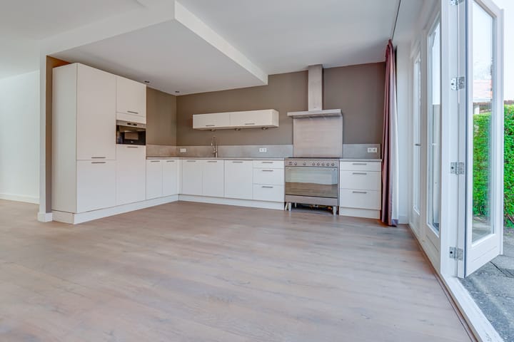 Foto 9 van Gooiergracht 79