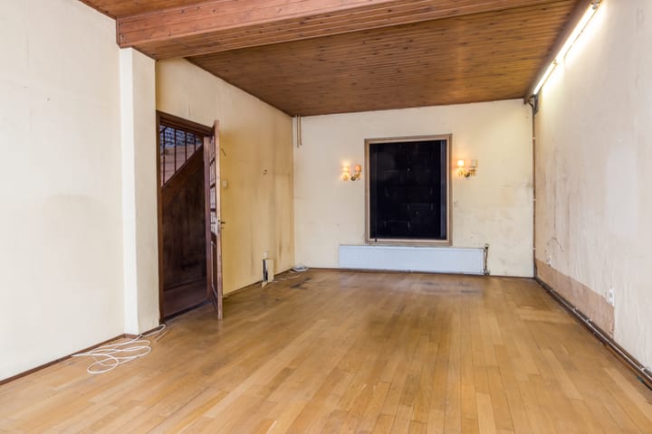 Foto 6 van Lokerstraat 13