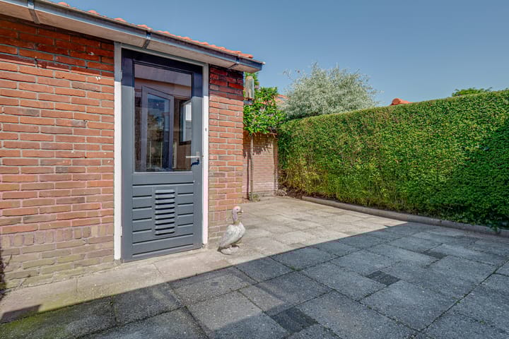 Foto 10 van Gooiergracht 79