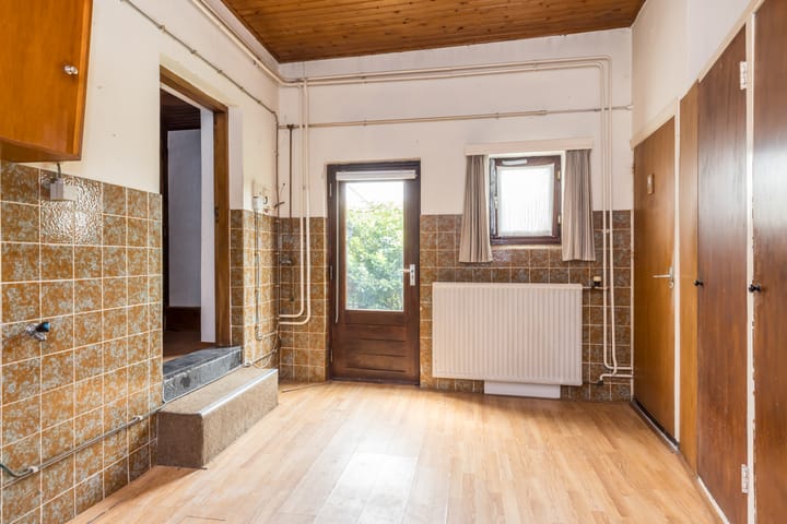 Foto 7 van Lokerstraat 13