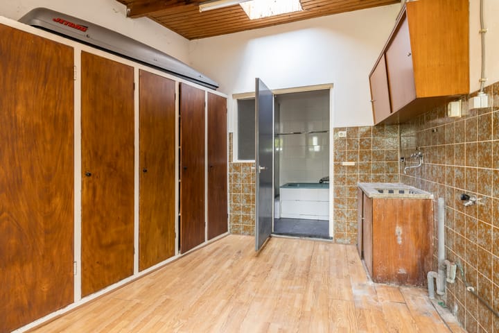 Foto 8 van Lokerstraat 13