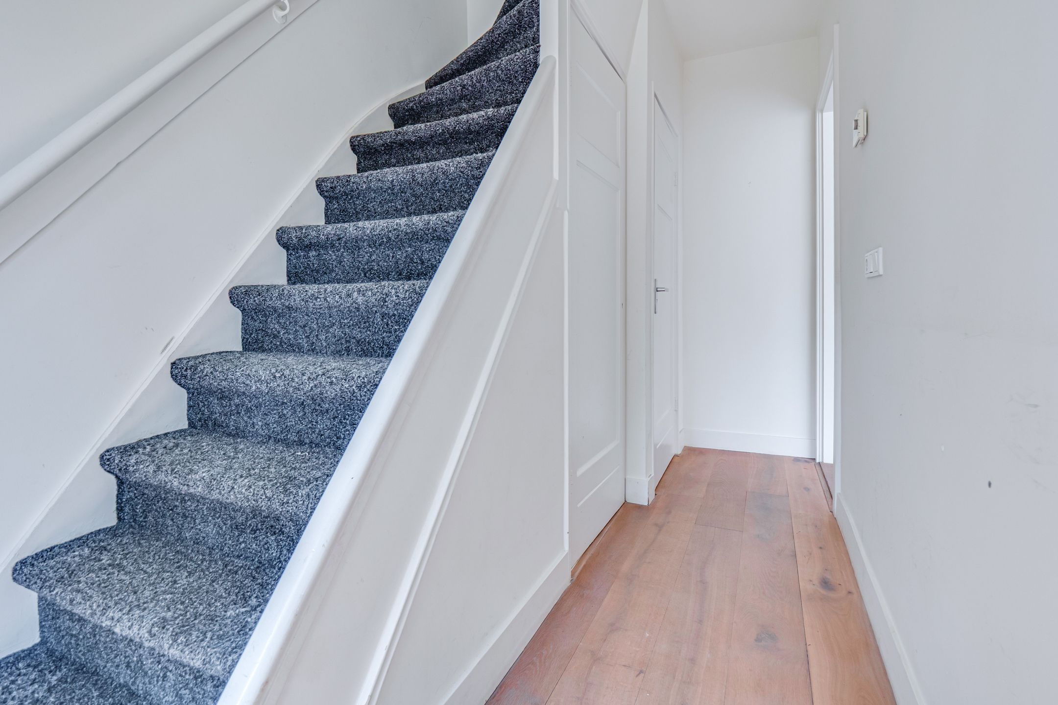 Foto 12 van Gooiergracht 79