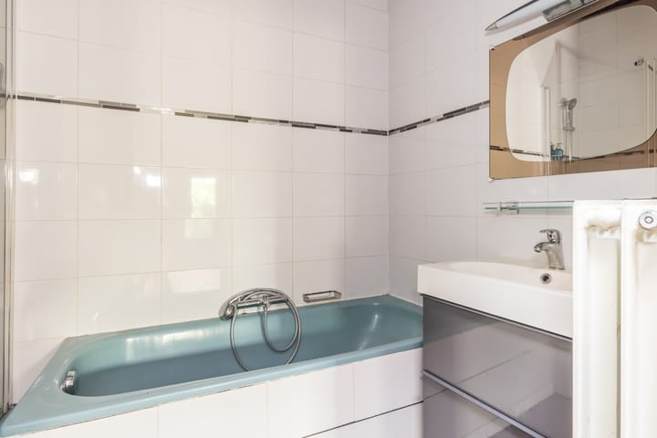 Foto 9 van Lokerstraat 13