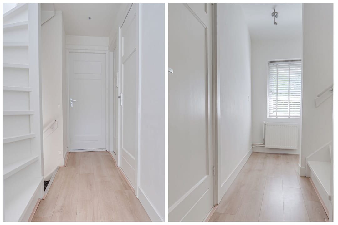 Foto 13 van Gooiergracht 79