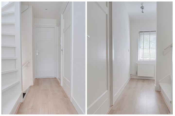 Foto 13 van Gooiergracht 79