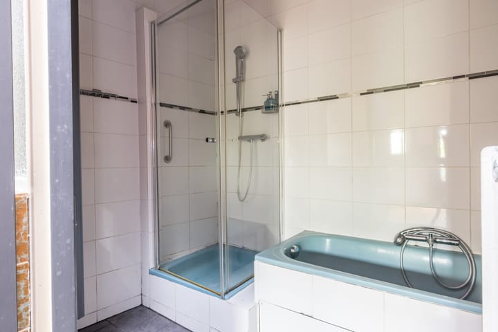 Foto 10 van Lokerstraat 13