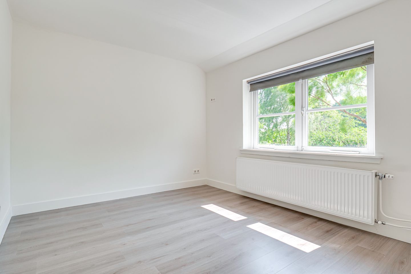 Foto 14 van Gooiergracht 79