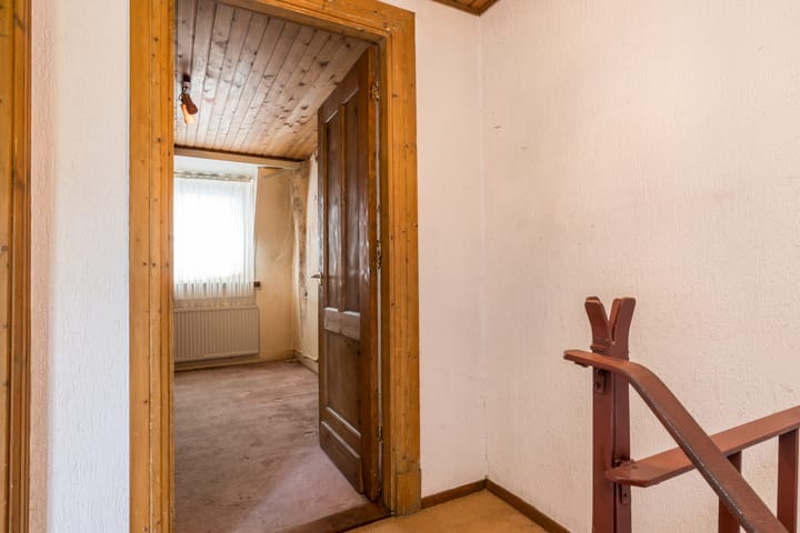 Foto 11 van Lokerstraat 13