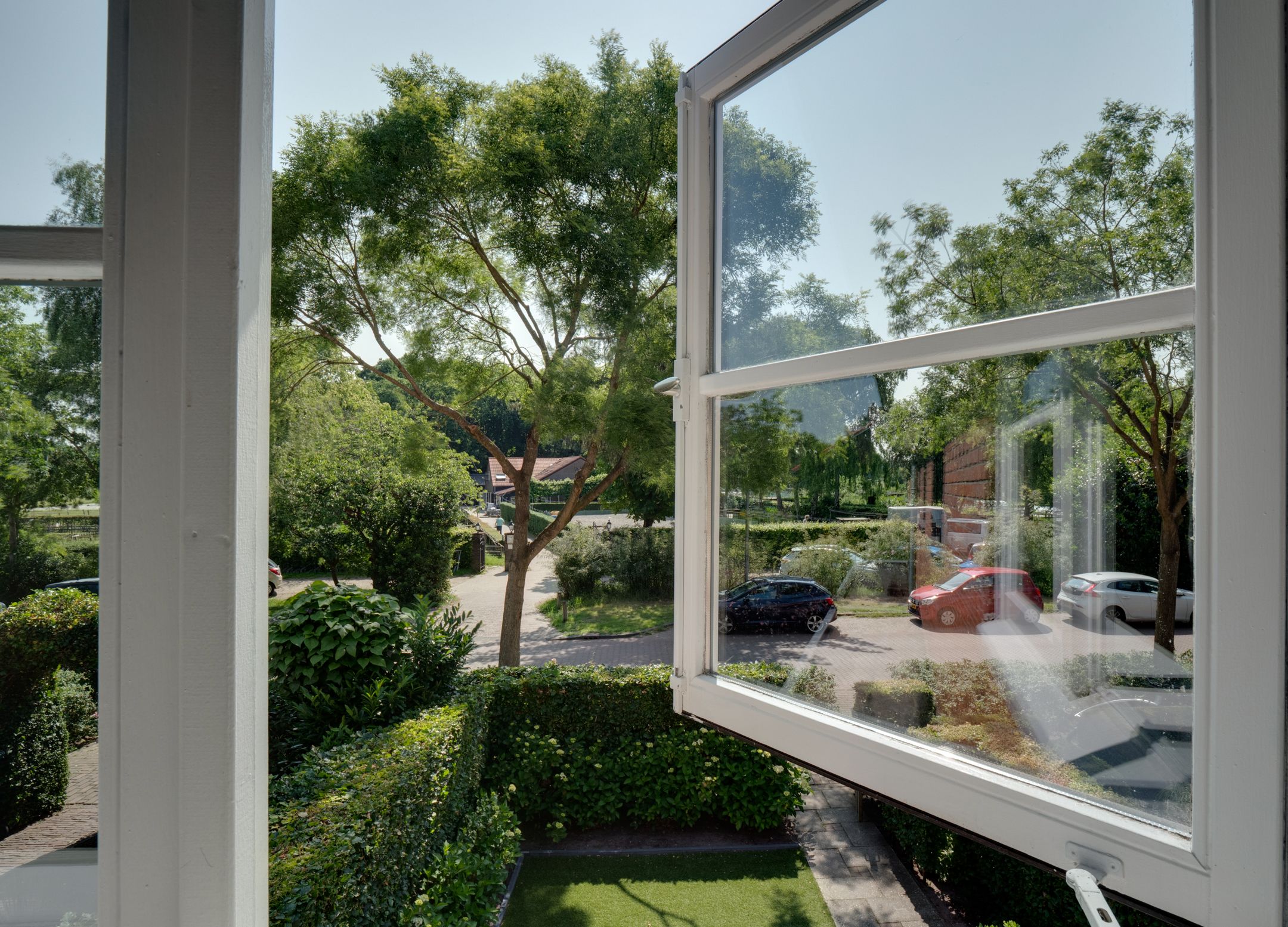 Foto 15 van Gooiergracht 79