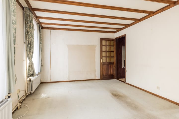 Foto 12 van Lokerstraat 13