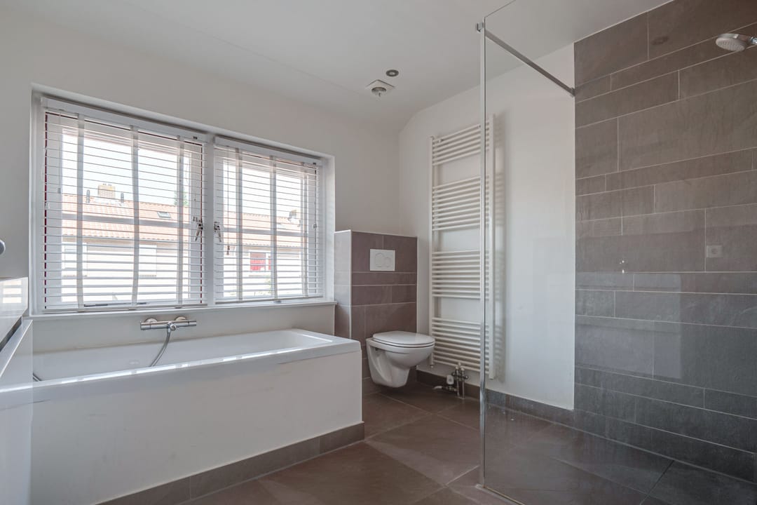 Foto 16 van Gooiergracht 79