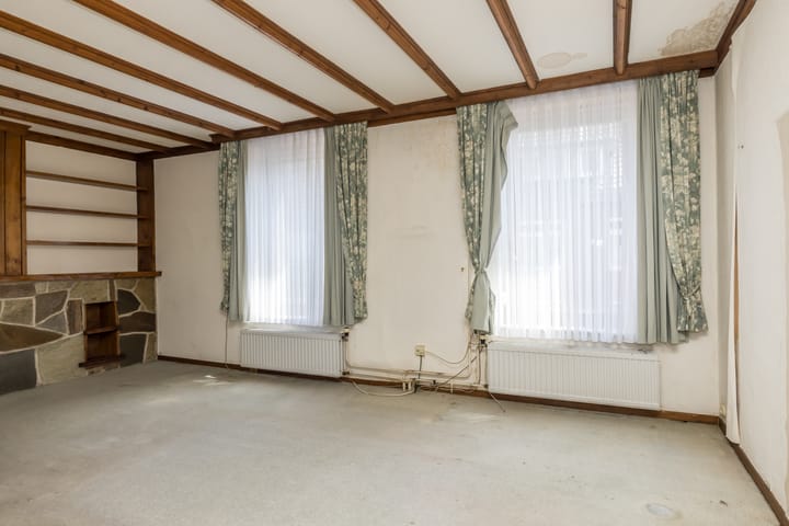 Foto 13 van Lokerstraat 13