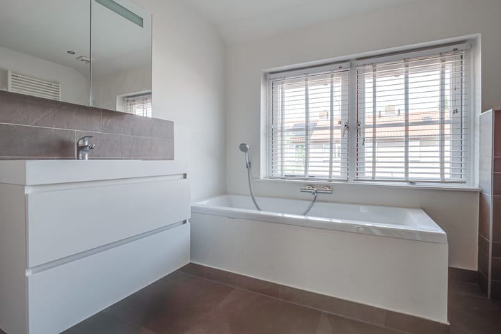 Foto 17 van Gooiergracht 79