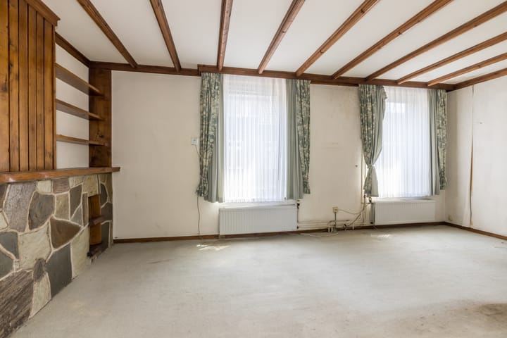 Foto 14 van Lokerstraat 13