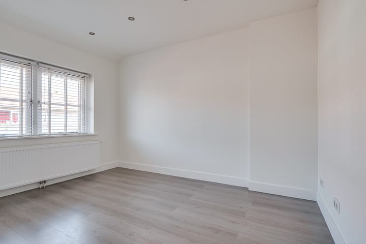 Foto 18 van Gooiergracht 79