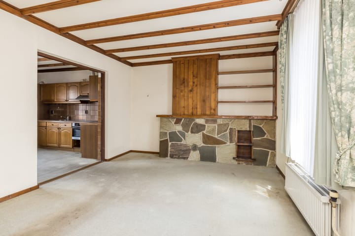 Foto 15 van Lokerstraat 13