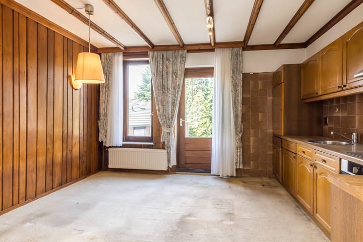 Foto 16 van Lokerstraat 13