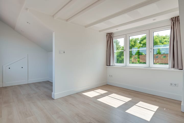 Foto 19 van Gooiergracht 79