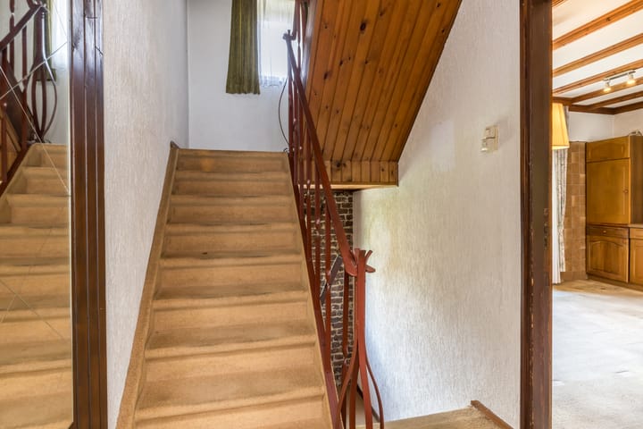 Foto 18 van Lokerstraat 13