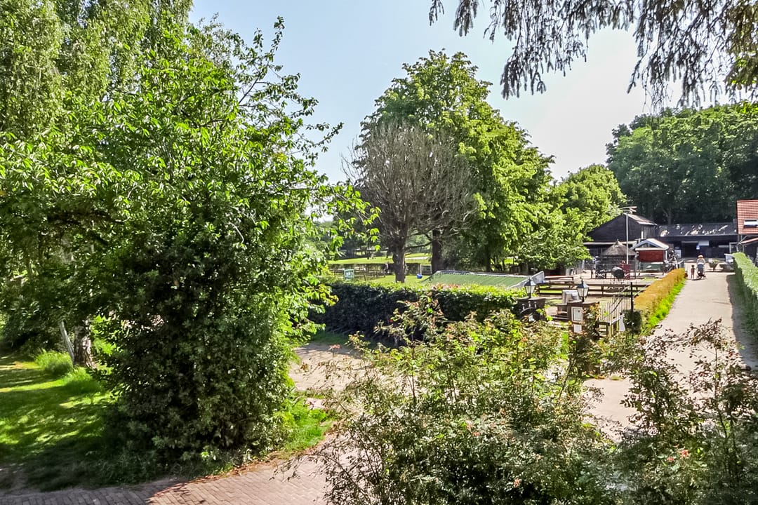 Foto 22 van Gooiergracht 79