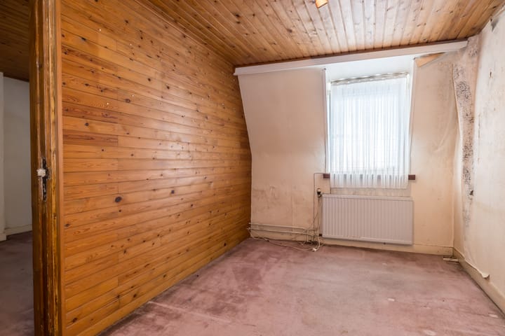 Foto 20 van Lokerstraat 13