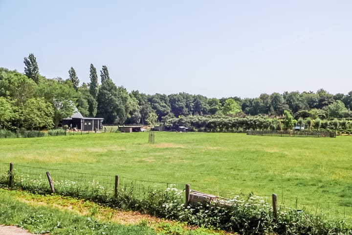 Foto 23 van Gooiergracht 79