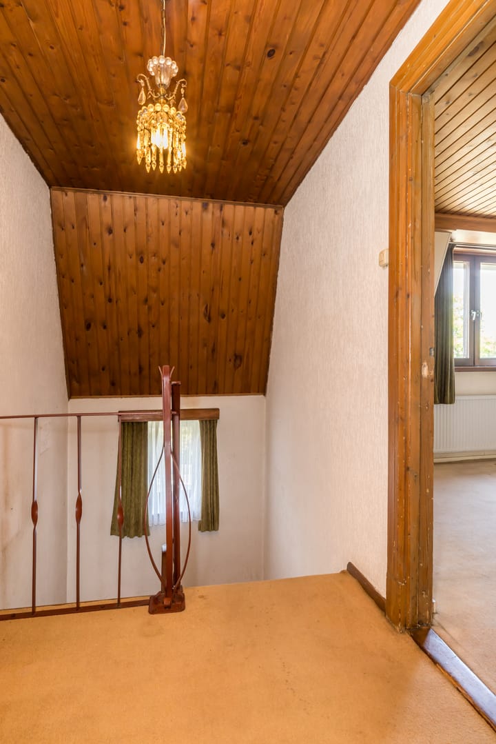 Foto 21 van Lokerstraat 13