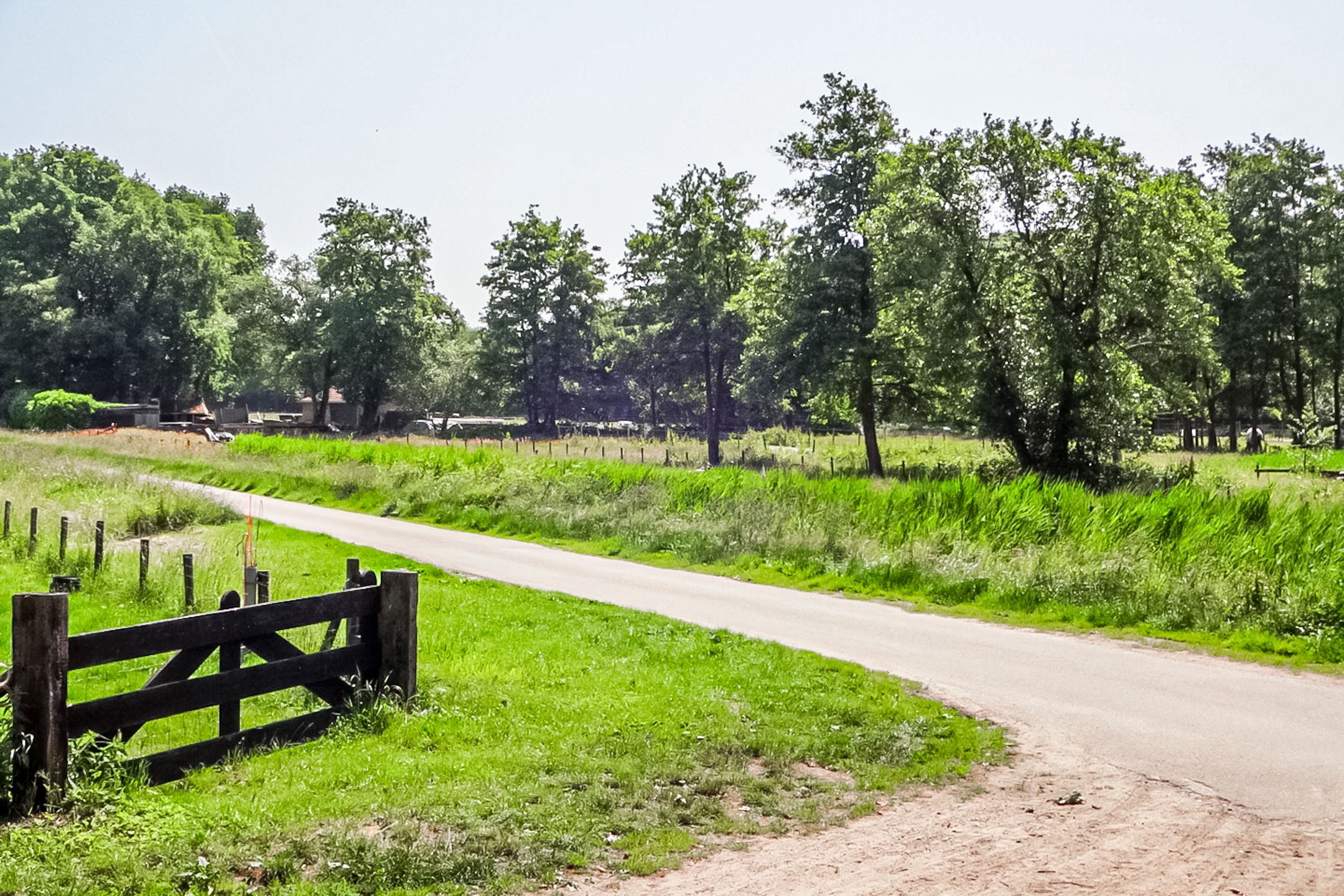 Foto 24 van Gooiergracht 79