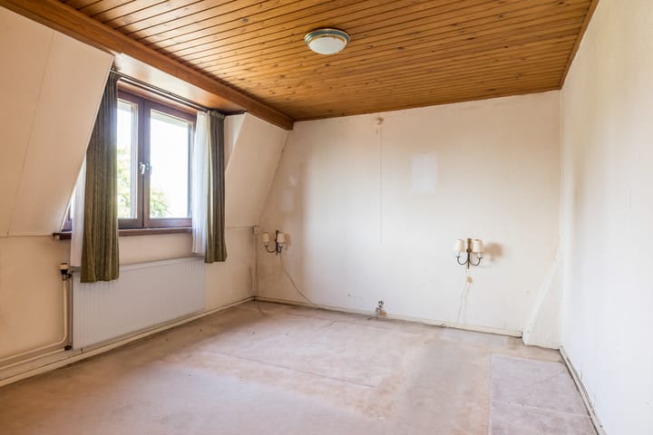 Foto 22 van Lokerstraat 13