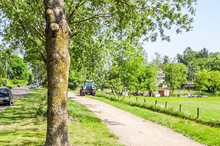 Foto 25 van Gooiergracht 79