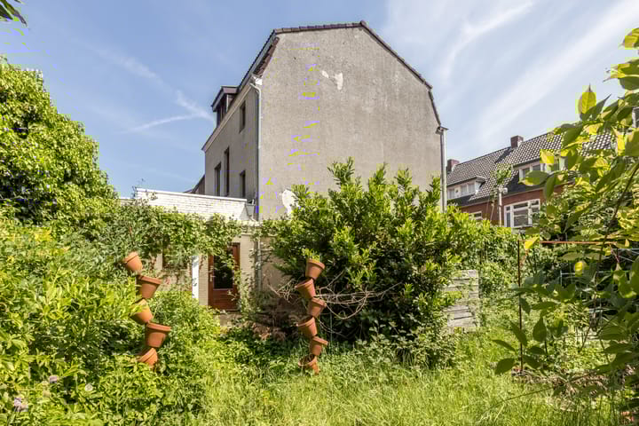 Foto 23 van Lokerstraat 13