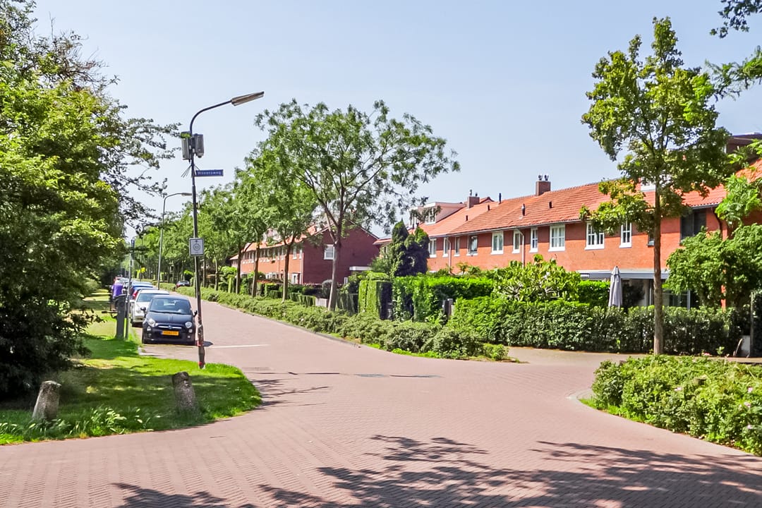 Foto 26 van Gooiergracht 79