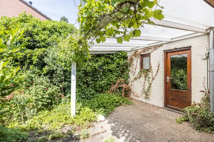 Foto 24 van Lokerstraat 13