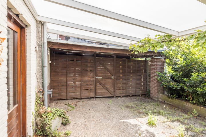 Foto 25 van Lokerstraat 13