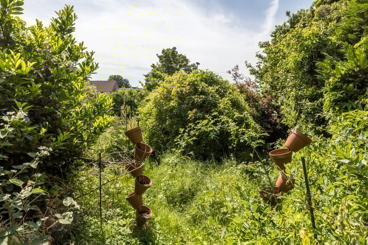 Foto 26 van Lokerstraat 13