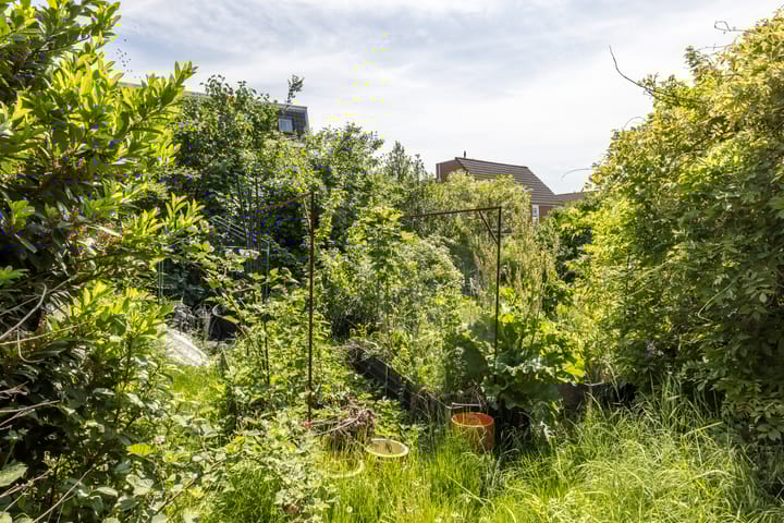 Foto 27 van Lokerstraat 13