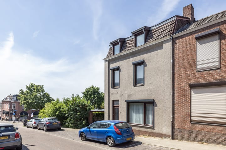 Foto 28 van Lokerstraat 13