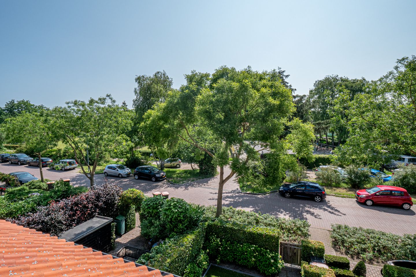 Foto 20 van Gooiergracht 79