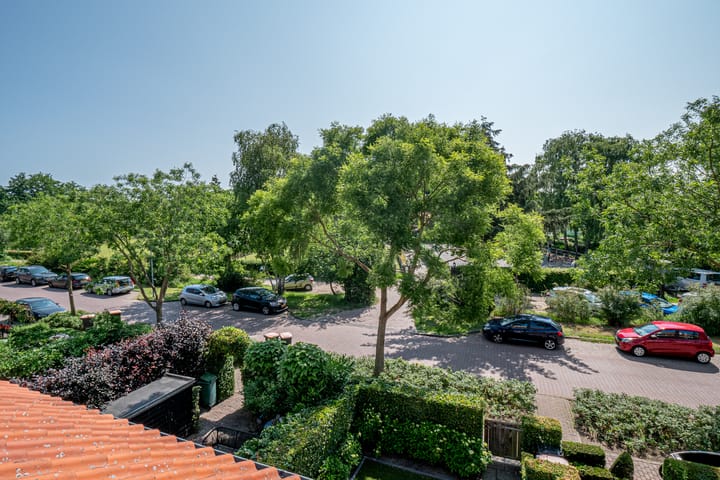 Foto 20 van Gooiergracht 79