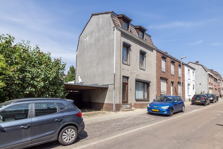 Foto 29 van Lokerstraat 13