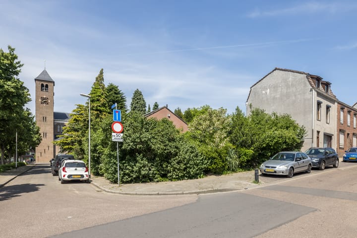 Foto 30 van Lokerstraat 13