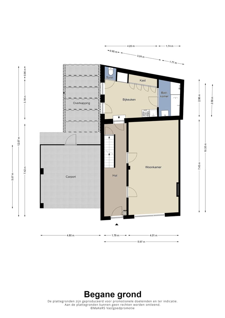 Foto 31 van Lokerstraat 13