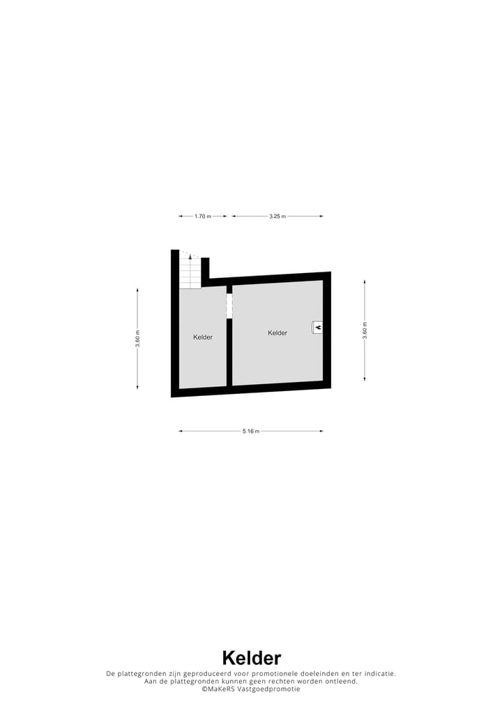 Foto 34 van Lokerstraat 13