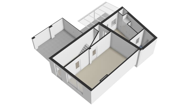 Foto 35 van Lokerstraat 13