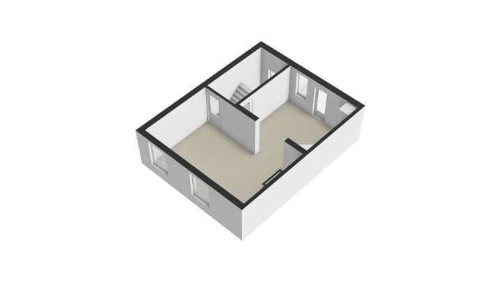 Foto 36 van Lokerstraat 13