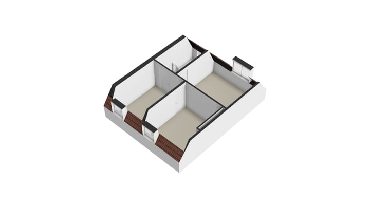 Foto 37 van Lokerstraat 13